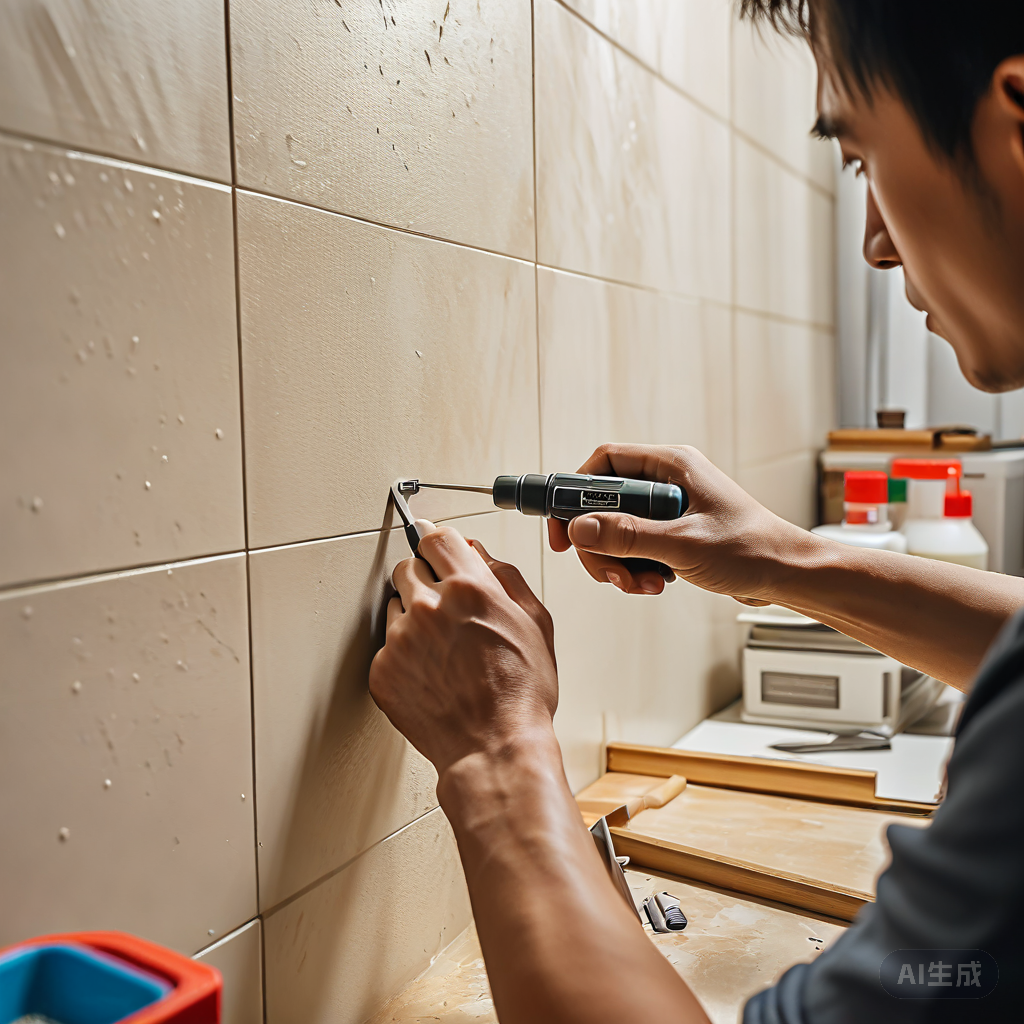 浮山县石材开缝补缝服务